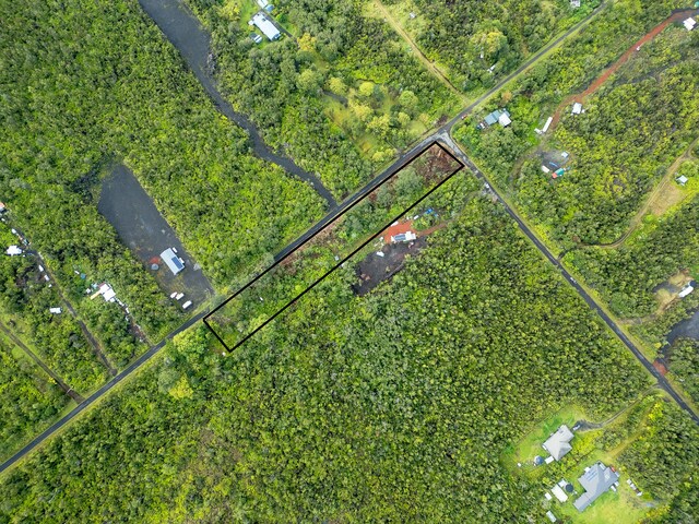 11-1400 Anthurium St, Mountain View, HI 96771 - photo 7