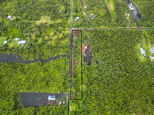 11-1400 Anthurium St, Mountain View, HI 96771 - photo 10