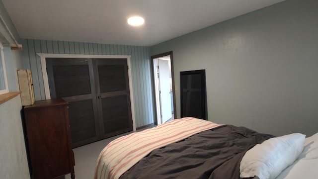 73-4692 Old Mamalahoa Hwy, Kailua-Kona, HI 96740 - view of bedroom