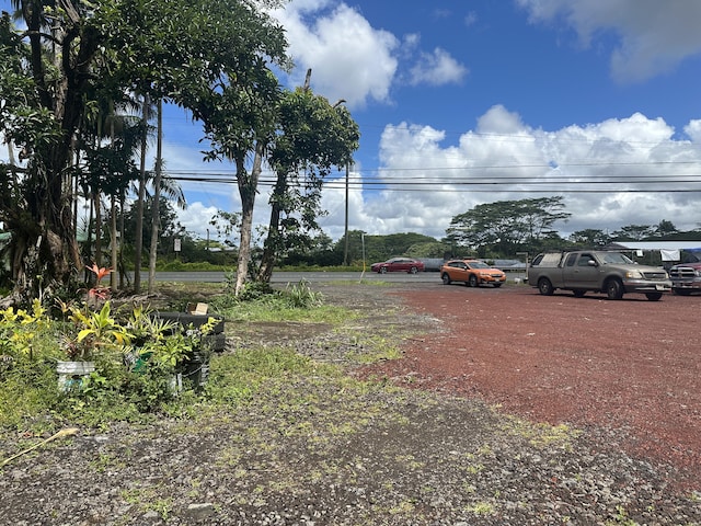 17-334 Volcano Rd, Kurtistown, HI 96760 - photo 1