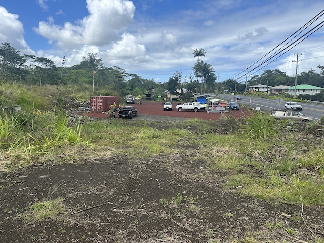 17-334 Volcano Rd, Kurtistown, HI 96760 - photo 2