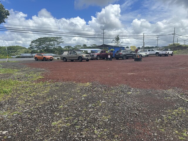17-334 Volcano Rd, Kurtistown, HI 96760 - photo 3
