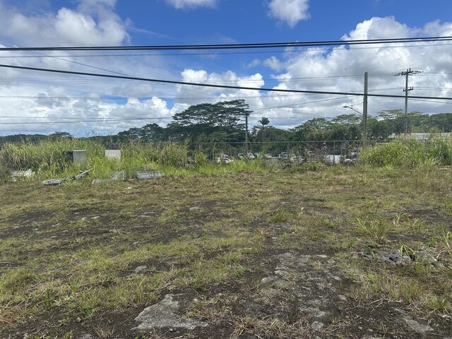 17-334 Volcano Rd, Kurtistown, HI 96760 - photo 4