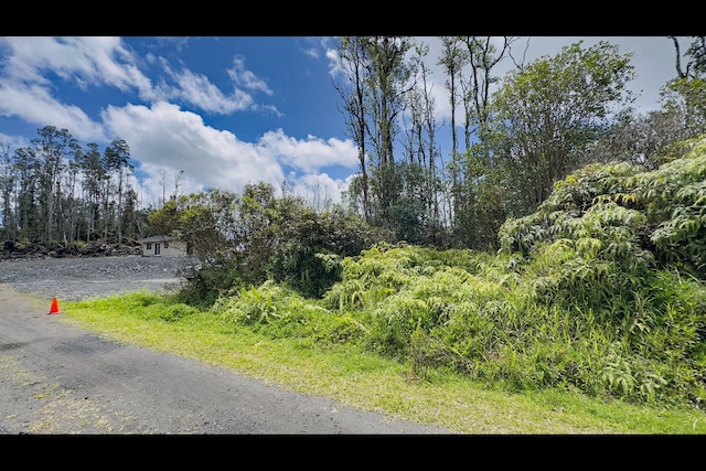 Sugarcane Ln, Pahoa, HI 96778