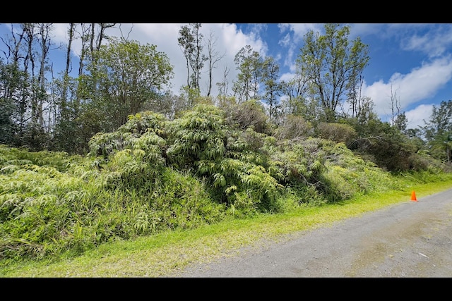 Sugarcane Ln, Pahoa, HI 96778