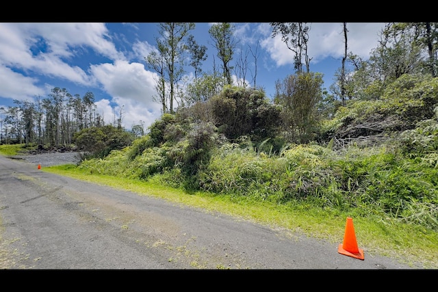 Sugarcane Ln, Pahoa, HI 96778