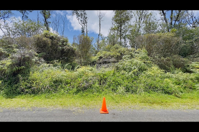 Sugarcane Ln, Pahoa, HI 96778