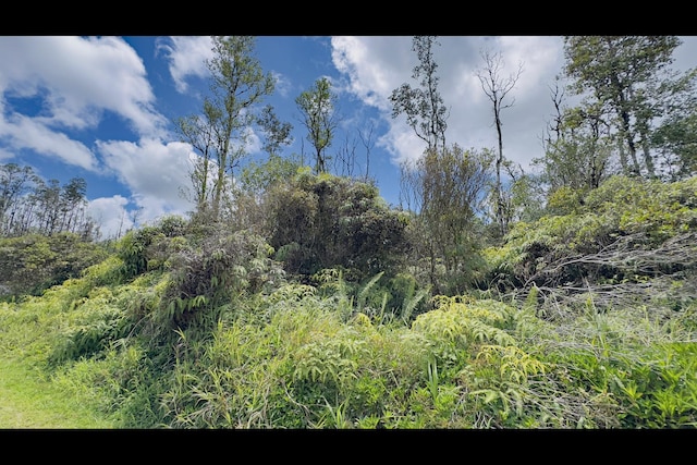 Sugarcane Ln, Pahoa, HI 96778