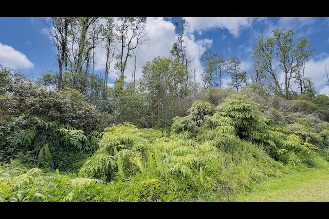 Sugarcane Ln, Pahoa, HI 96778