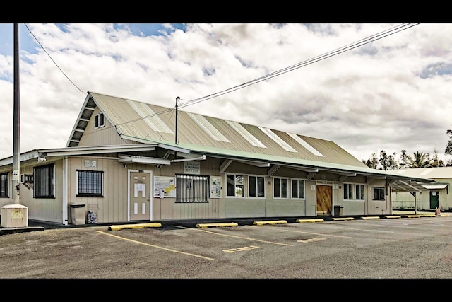 Sugarcane Ln, Pahoa, HI 96778