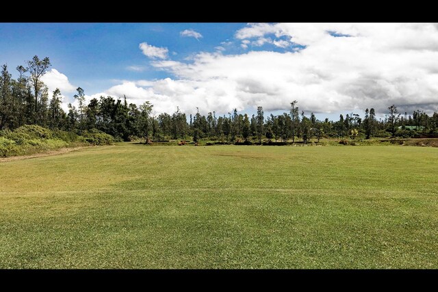 Sugarcane Ln, Pahoa, HI 96778