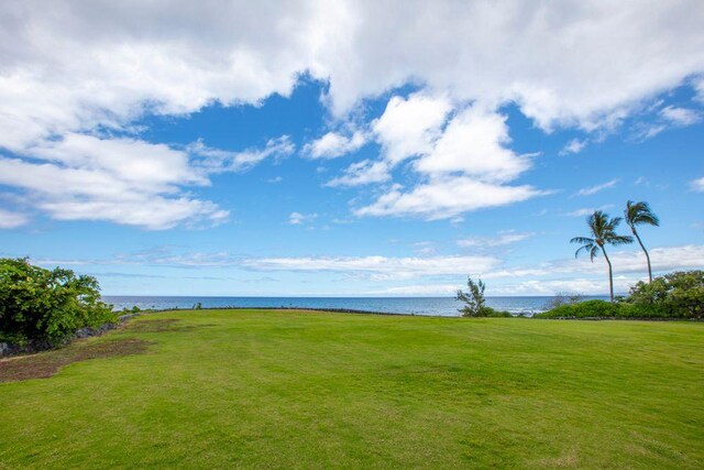 Naupaka Kai Pl, Waikoloa, HI 96738 - photo 4