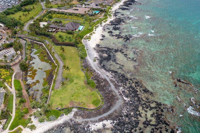 Naupaka Kai Pl, Waikoloa, HI 96738 - photo 7