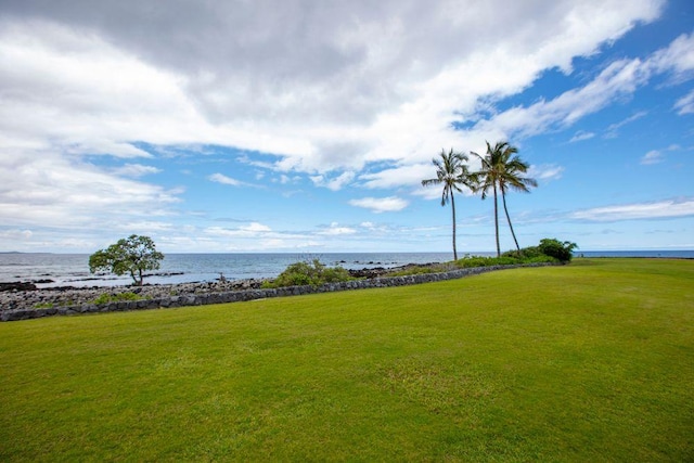 Naupaka Kai Pl, Waikoloa, HI 96738 - photo 5