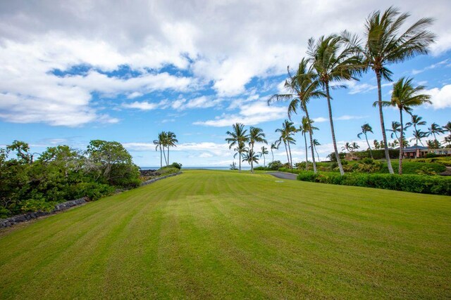 Naupaka Kai Pl, Waikoloa, HI 96738 - photo 6