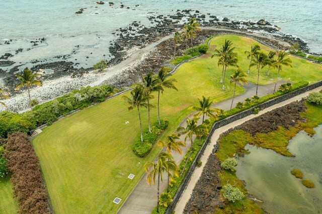 Naupaka Kai Pl, Waikoloa, HI 96738 - photo 3