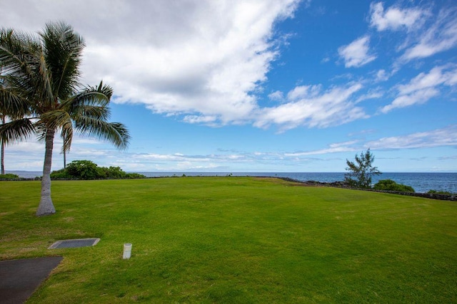 Naupaka Kai Pl, Waikoloa, HI 96738 - photo 8