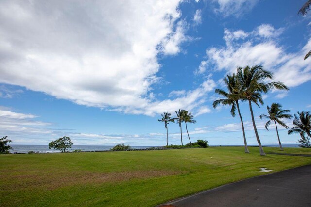 Naupaka Kai Pl, Waikoloa, HI 96738 - photo 9