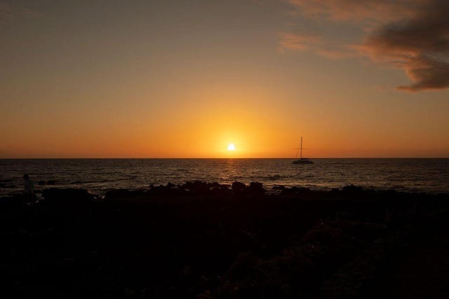 Naupaka Kai Pl, Waikoloa, HI 96738 - photo 2