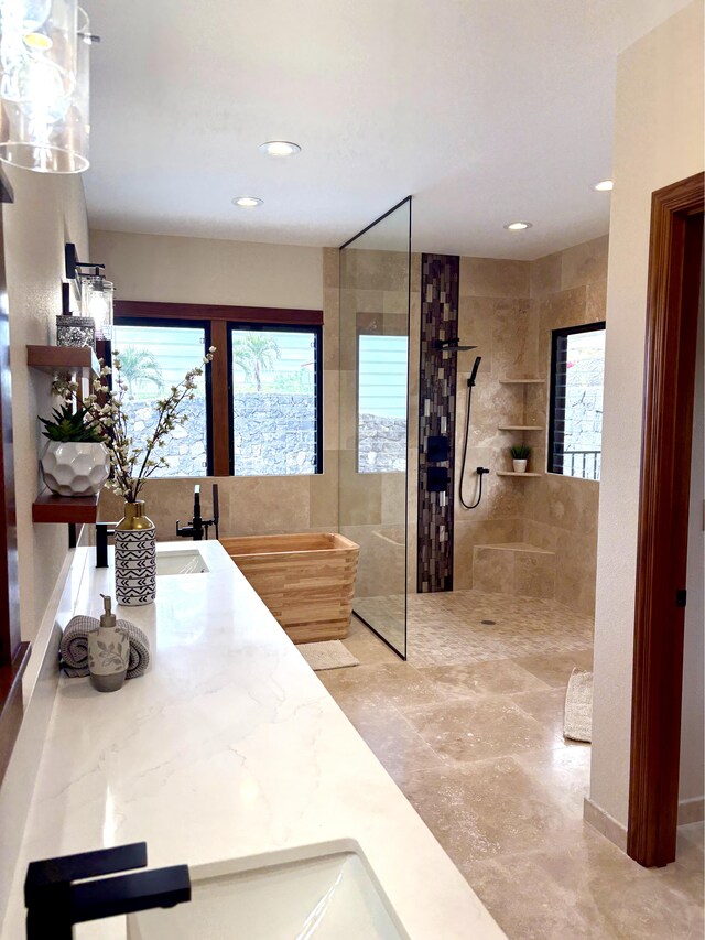 76-6321 Kilohana St, Kailua-Kona, HI 96740 - photo 15