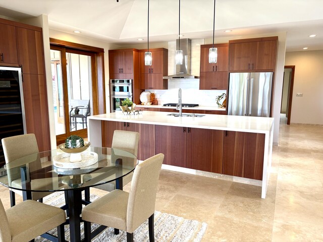 76-6321 Kilohana St, Kailua-Kona, HI 96740 - photo 10