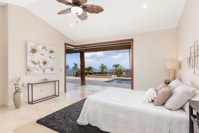 76-6321 Kilohana St, Kailua-Kona, HI 96740 - photo 13