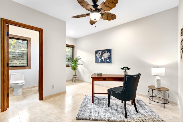 76-6321 Kilohana St, Kailua-Kona, HI 96740 - photo 20
