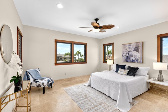 76-6321 Kilohana St, Kailua-Kona, HI 96740 - photo 21