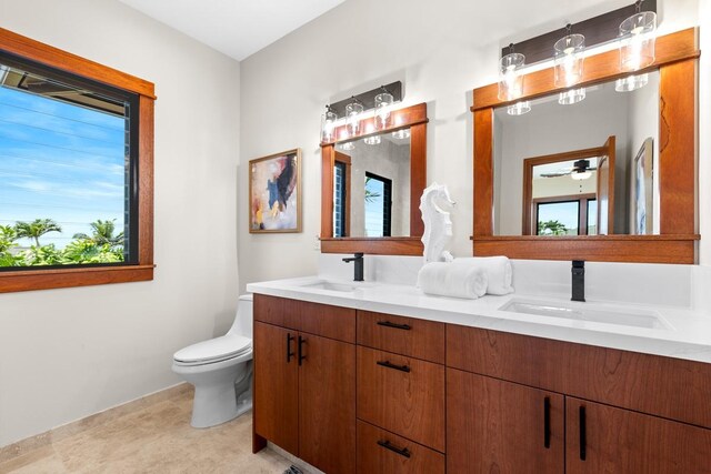 76-6321 Kilohana St, Kailua-Kona, HI 96740 - photo 22