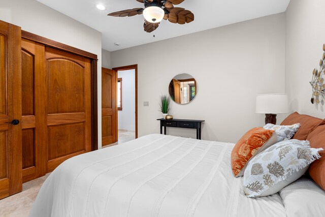 76-6321 Kilohana St, Kailua-Kona, HI 96740 - photo 18