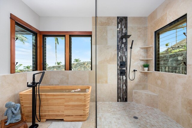 76-6321 Kilohana St, Kailua-Kona, HI 96740 - photo 16