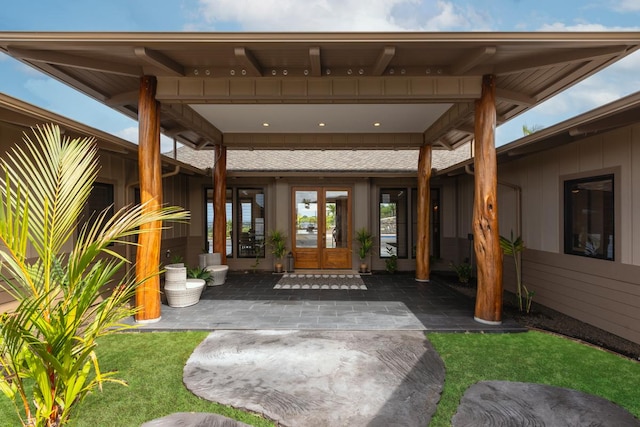 76-6321 Kilohana St, Kailua-Kona, HI 96740 - photo 24