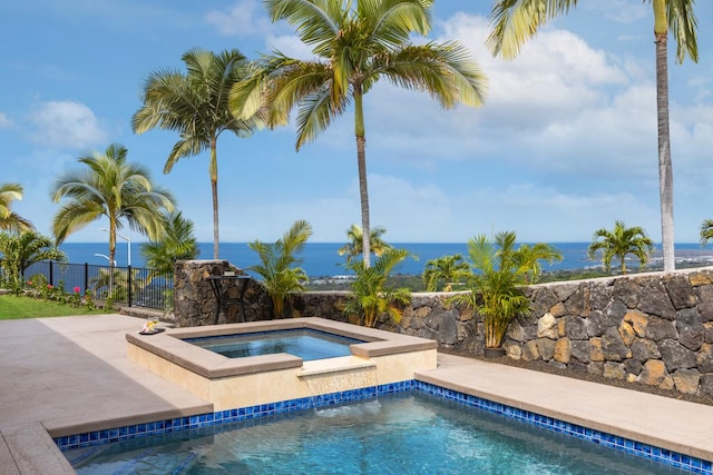 76-6321 Kilohana St, Kailua-Kona, HI 96740 - photo 11