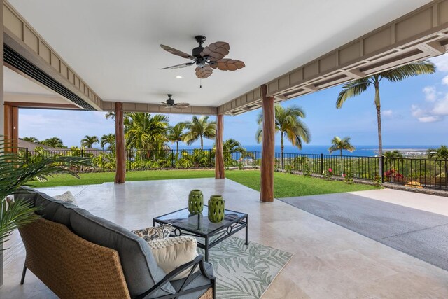 76-6321 Kilohana St, Kailua-Kona, HI 96740 - photo 8