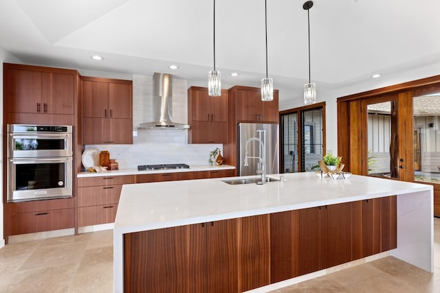 76-6321 Kilohana St, Kailua-Kona, HI 96740 - photo 25