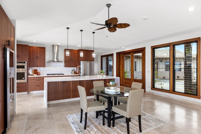 76-6321 Kilohana St, Kailua-Kona, HI 96740 - photo 7