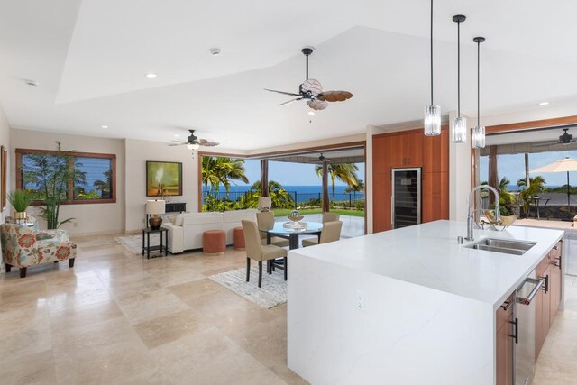 76-6321 Kilohana St, Kailua-Kona, HI 96740 - photo 6