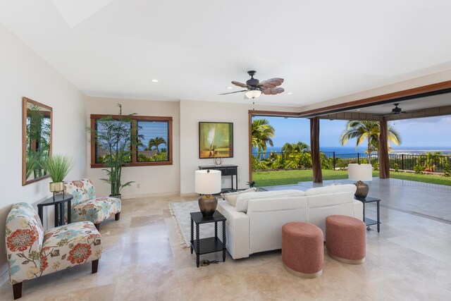 76-6321 Kilohana St, Kailua-Kona, HI 96740 - photo 23