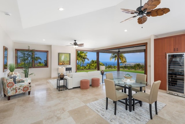 76-6321 Kilohana St, Kailua-Kona, HI 96740 - photo 2