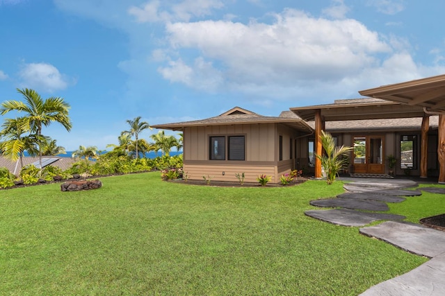 76-6321 Kilohana St, Kailua-Kona, HI 96740 - photo 27