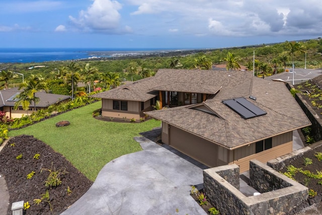 76-6321 Kilohana St, Kailua-Kona, HI 96740 - photo 1