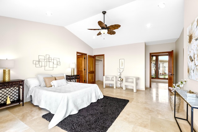 76-6321 Kilohana St, Kailua-Kona, HI 96740 - photo 14