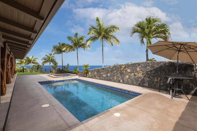 76-6321 Kilohana St, Kailua-Kona, HI 96740 - photo 12