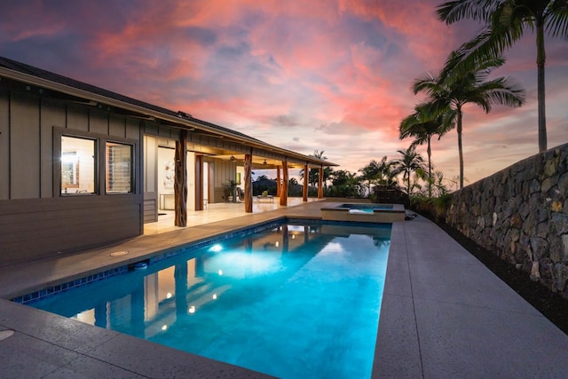 76-6321 Kilohana St, Kailua-Kona, HI 96740 - photo 26