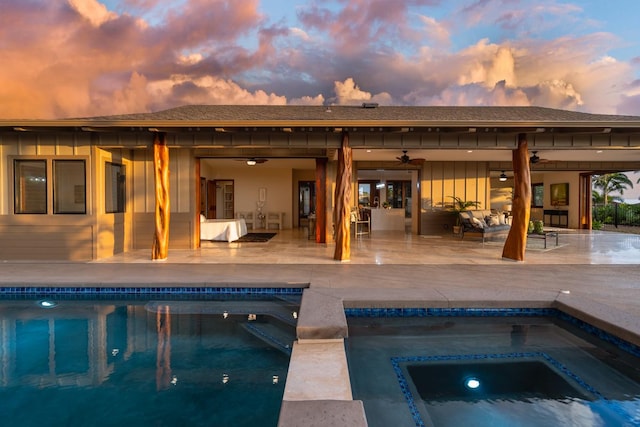 76-6321 Kilohana St, Kailua-Kona, HI 96740 - photo 28