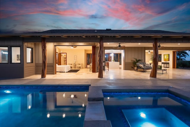 76-6321 Kilohana St, Kailua-Kona, HI 96740 - photo 9