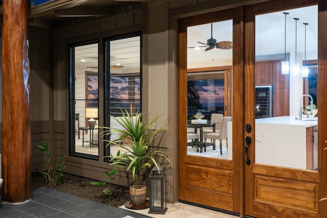 76-6321 Kilohana St, Kailua-Kona, HI 96740 - photo 29