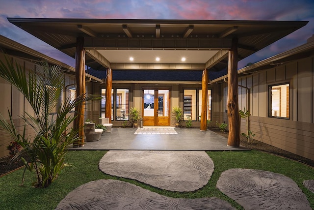 76-6321 Kilohana St, Kailua-Kona, HI 96740 - photo 5