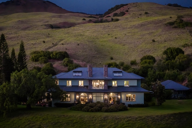 65-1508 Kawaihae Rd, Kamuela, HI 96743 - photo 2