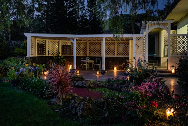 65-1508 Kawaihae Rd, Kamuela, HI 96743 - photo 22